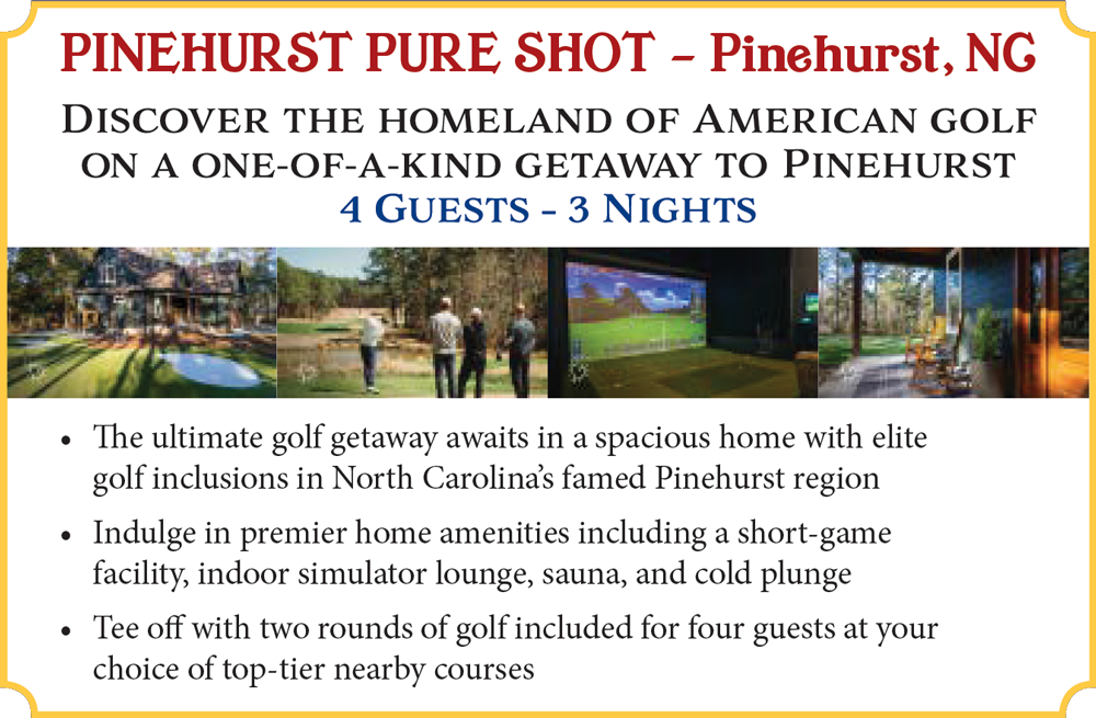 PPP2026 TuscanSplendorPackage 1000x650