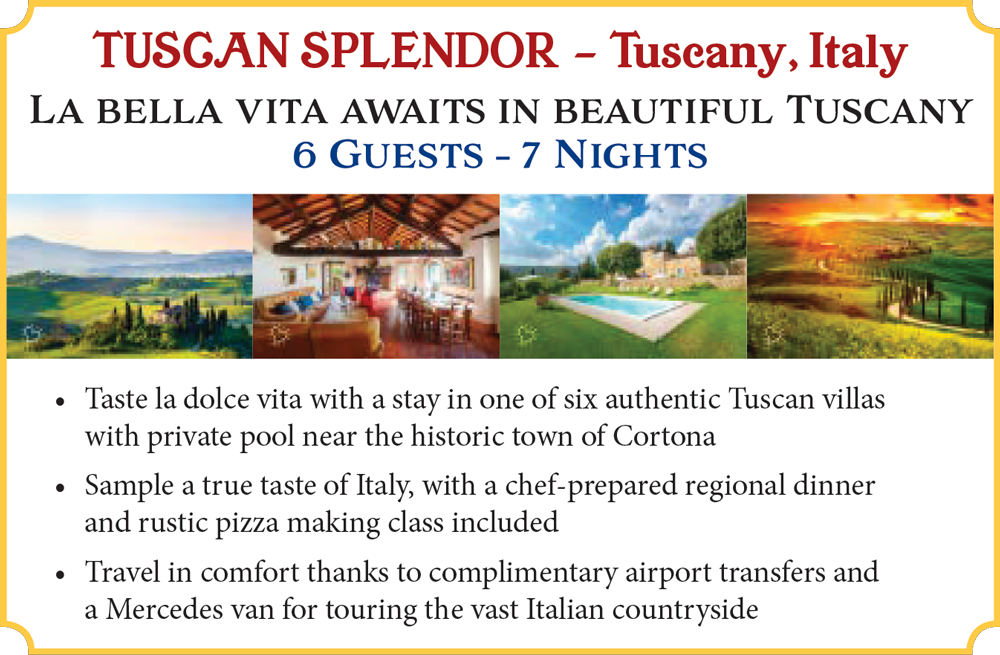 PPP2026 TuscanSplendorPackage 1000x650