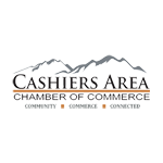 images/Partners/PartnerLogo_CashiersChamber.png