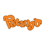 images/Partners/PartnerLogo_Petango.png