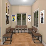 images/VetClinic/All/CHHSVetClinic_Interior_14_Image_0001.jpg